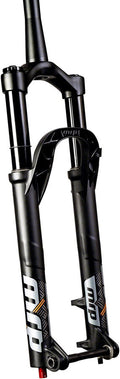 MRP ribbon air sl 29 fork 46OS 130mm