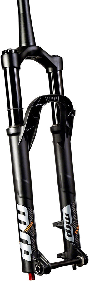 MRP ribbon air sl 29 fork 46OS 130mm