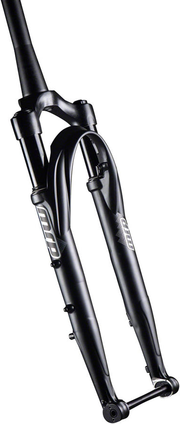 MRP 700C Baxter 40mm 12x100 fork