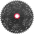 SunRace 12spd 11-51 cassette