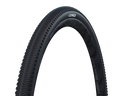 700x40 Schwalbe G-ONE Comp tire
