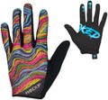 HandUp F/F topo vango XXS