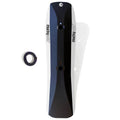 Mucky Nutz gut Fender XL white