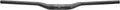 Whiskey #9 35mm 1/2" rise,carbon,black,8* sweep 756mm handlebar