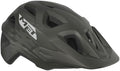 MET Echo Mips M/L helmet titanium