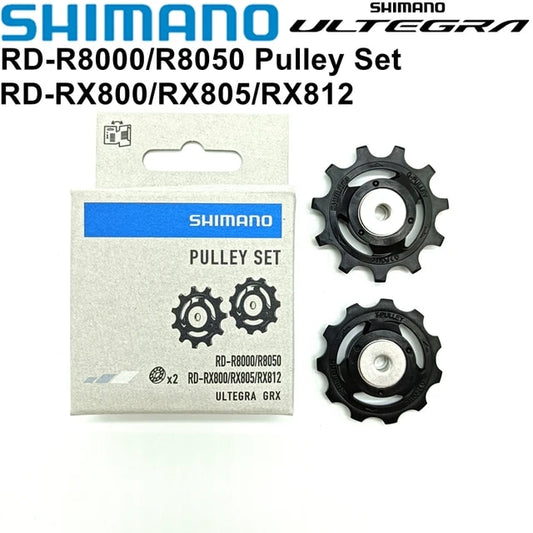 Shimano RD-R8000 Ultegra/GRX 11spd