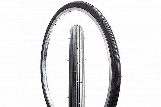 26 x 1 1/4 road K23 (37-597)