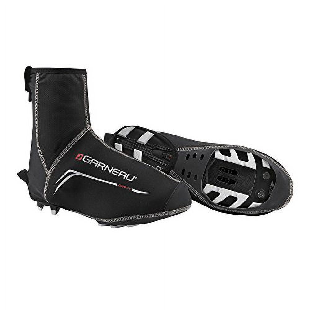 Louis Garneau bimax booties XS