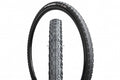 700 x 33 maxxis speed terrane