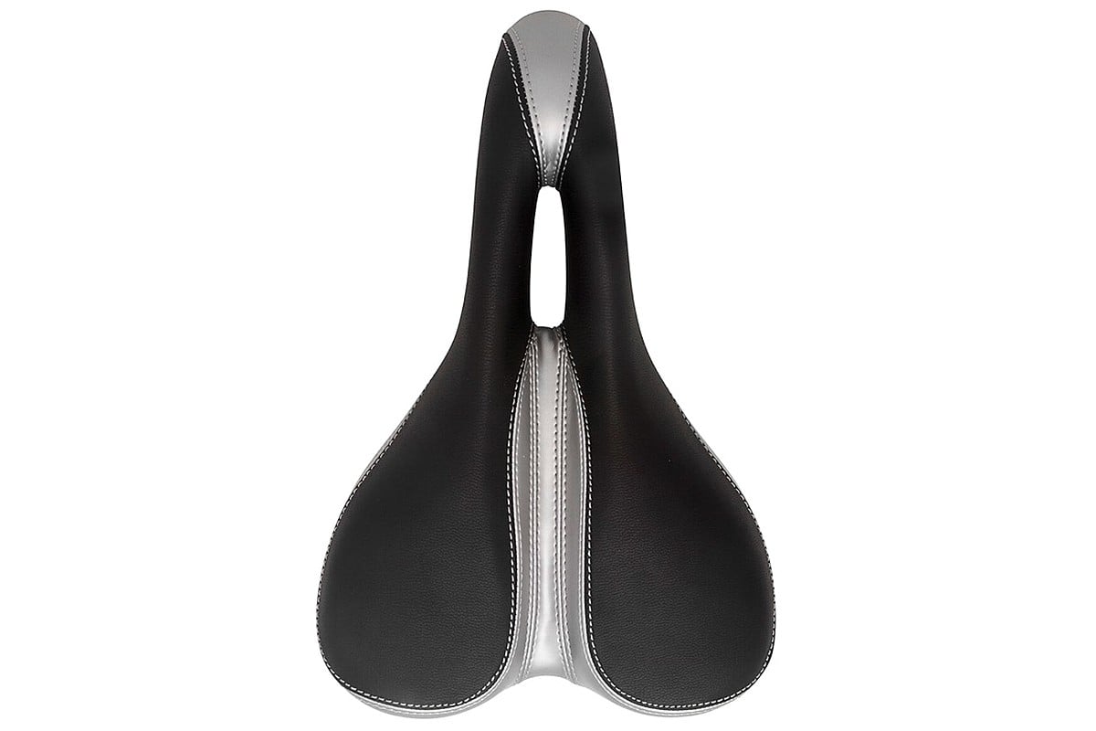 planet bike a.r.s.D2 classic Ws