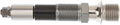 Shimano Pd-m9000 Pedal Axle Assembly, Right Hand