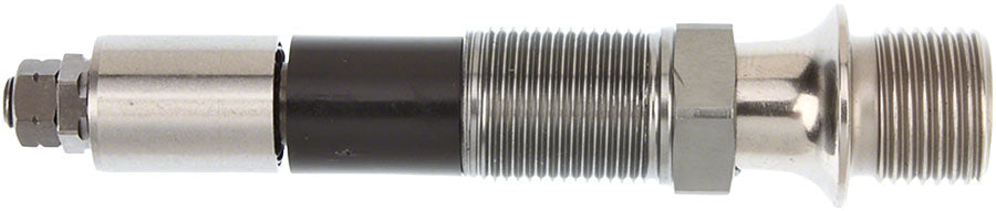 Shimano Pd-m9000 Pedal Axle Assembly, Right Hand