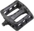 odyssey twisted pedal junior 1/2”