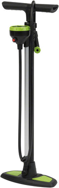 MSW,Airlift pump