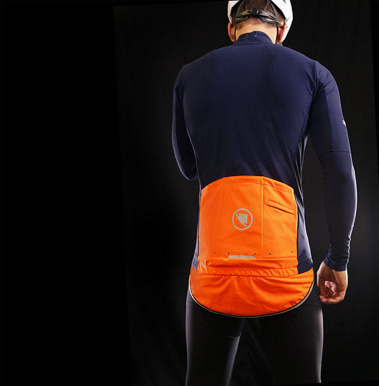 endura pro classics,SL jersey navy XL + armwarmers