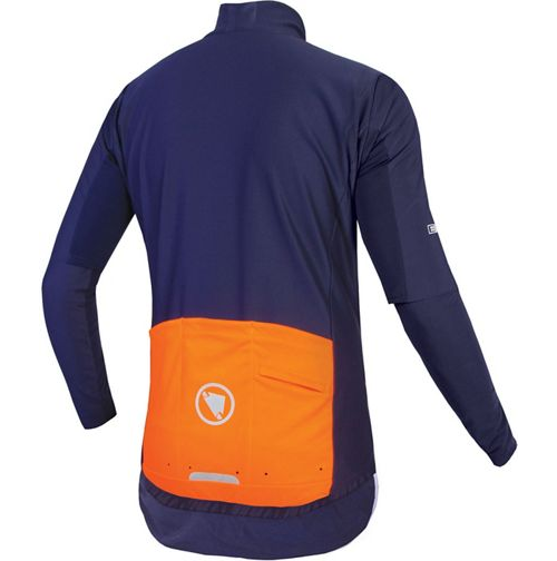 endura pro classics,SL jersey navy XL + armwarmers