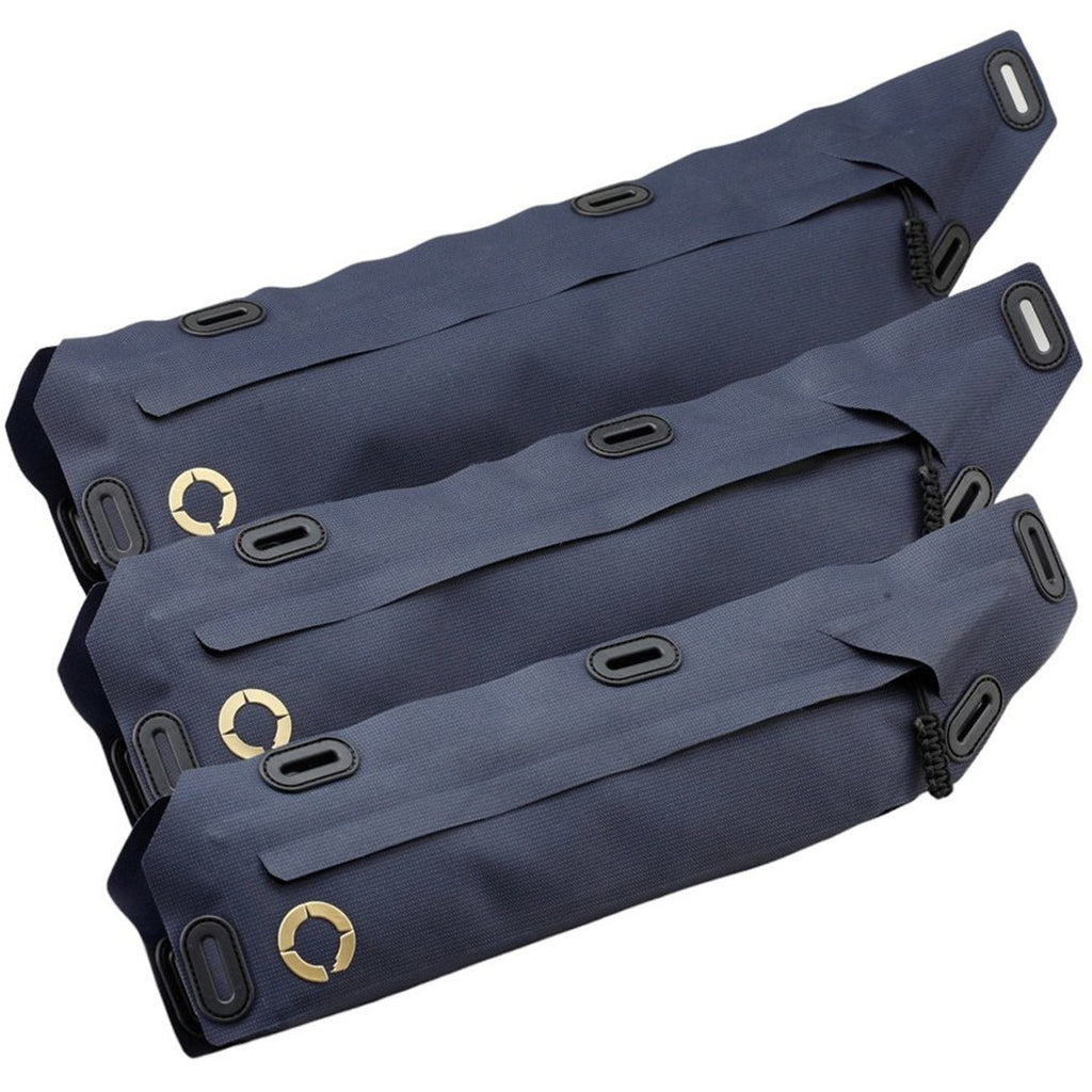 Roswheel Waterproof Frame Bag XPac medium