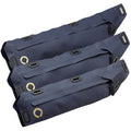 Roswheel Waterproof Frame Bag XPac medium