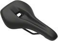 Ergon SMC MEN S/M  saddle