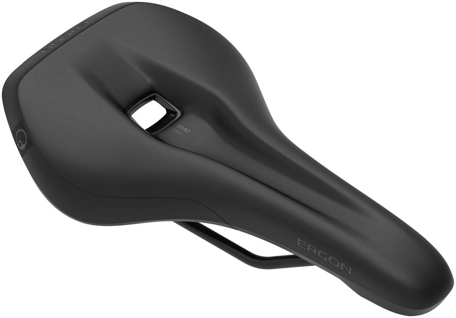 Ergon SMC MEN S/M  saddle
