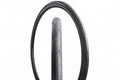 700 x 28 schwalbe one,blackwall folding
