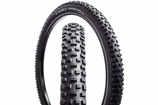 29 x 2.25 schwalbe tough tom