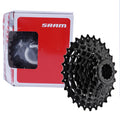 SRAM PG-820 11-28 8 speed Cassette Black