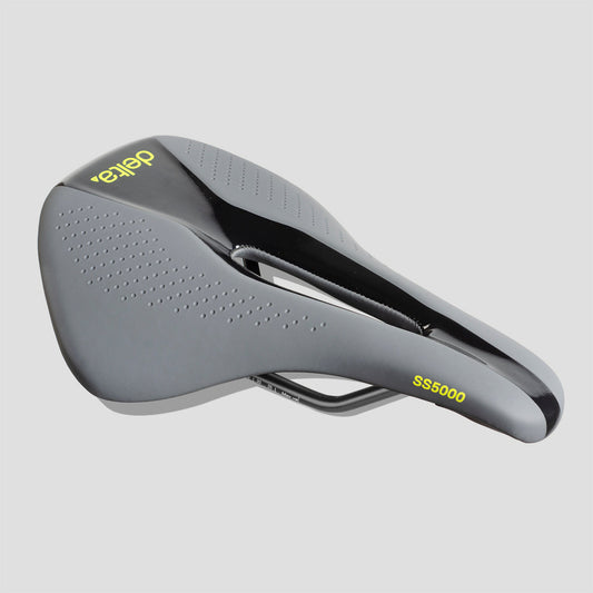 delta SS5000 mimic