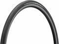 700 x 25 schwalbe one,blackwall folding