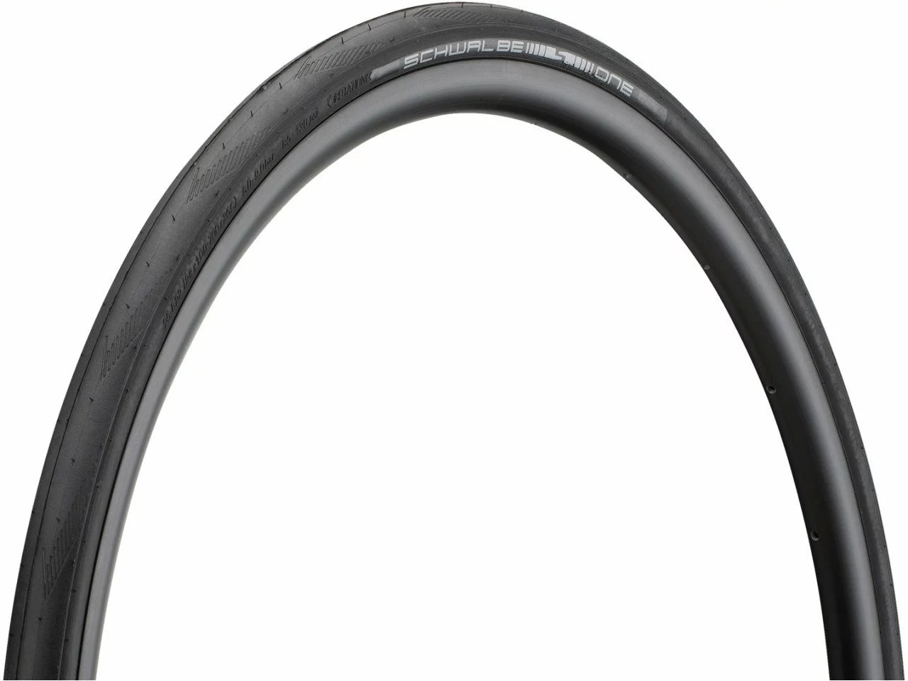 700 x 25 schwalbe one,blackwall folding