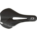 selle italia X3 boost 148 x 253 mm