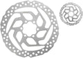 Shimano SM-RT26 160mm disc brake rotor 6-bolt
