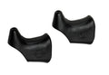 soma campy brake hoods black