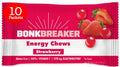 bonk breaker strawberry chews