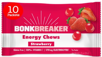 bonk breaker strawberry chews