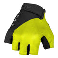 Sugoi Performance gloves neon s womens