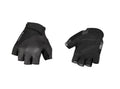 Sugoi Performance gloves black M