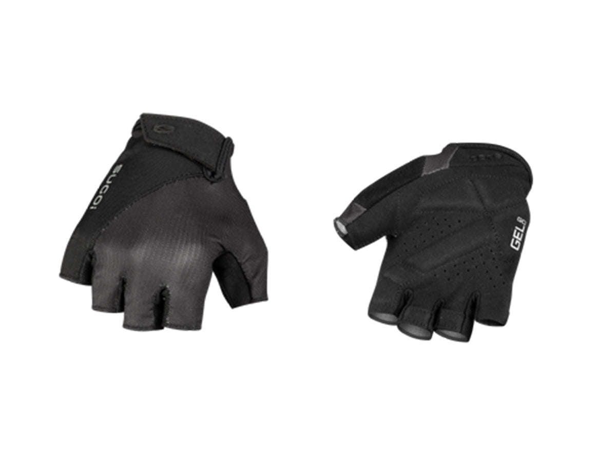 Sugoi Performance gloves black M