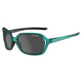 tifosi swoon teal