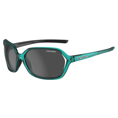 tifosi swoon teal