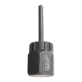 Super B TB-1020 f/w remover