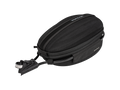 Topeak Dynapack DX 11L