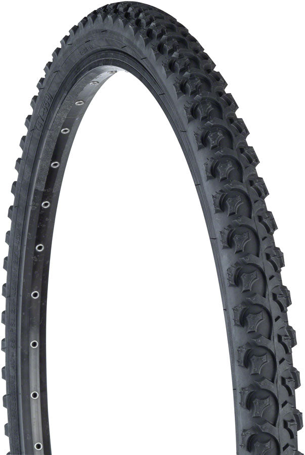 26 x 2.1 kenda K831 alfabyte style tire
