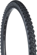 26 x 1.75 kenda K831 alfabyte style tire