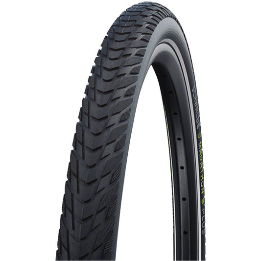 700 x 38 schwalbe marathon