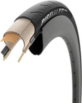 700 x 35 pirelli P7 sport