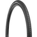 700x38 msw daily driver tire