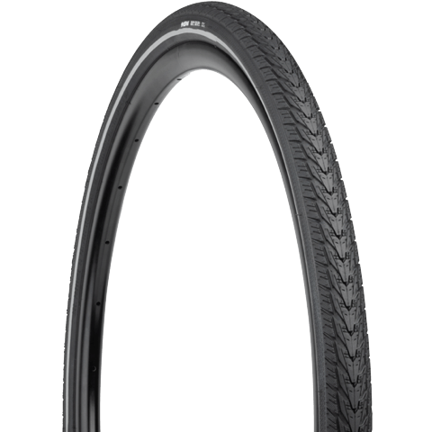 700x38 msw daily driver tire