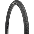26 x 1.75 msw tour guide tire