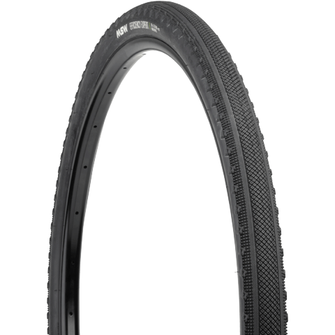29 x 1.75 msw efficiency expert tire folding